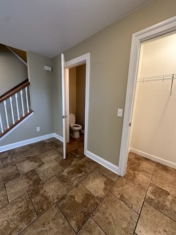 Building Photo - 160 Cortland Dr