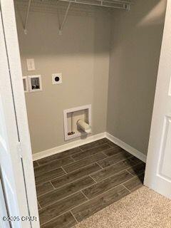 Building Photo - 1825 Balboa Ave