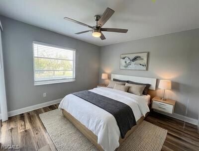 Building Photo - 639 SE 13th Ave