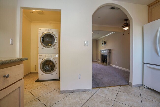 Building Photo - 3BR/1BA North Shoreview Home with Yard & Redwood Deck | Pet Friendly | Near Caltrain | YouTube Tour