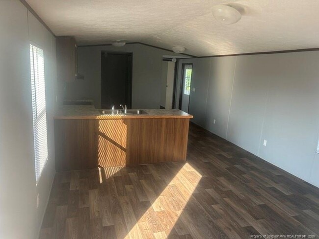 Building Photo - 159 Banyan Ave