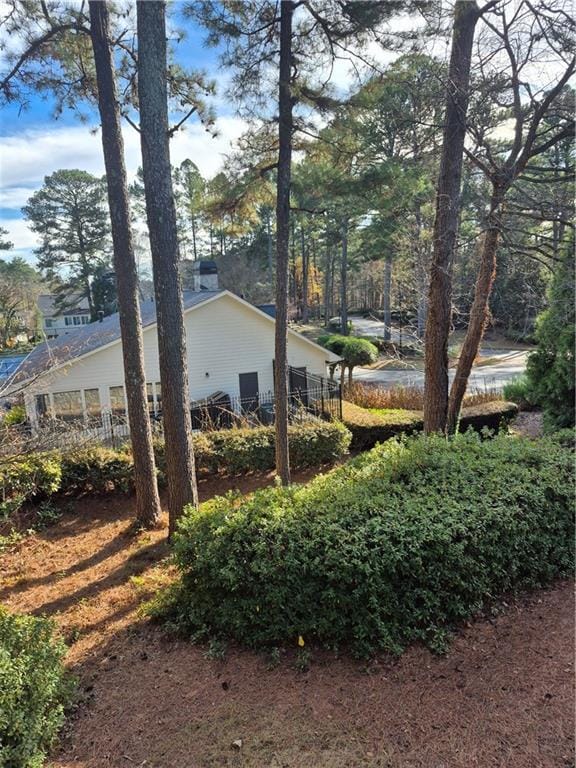 Building Photo - 37 Rumson Ct