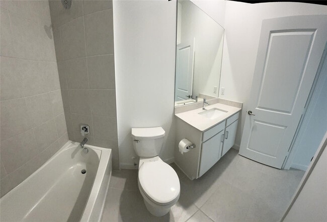 Building Photo - 1377 Haywagon Tr.