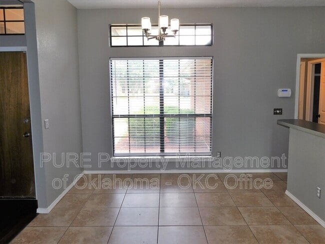 Building Photo - 912 NW 172nd St