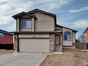 Building Photo - 7403 Middle Bay Way