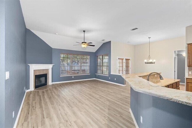 Building Photo - 17060 Conway Springs Ct