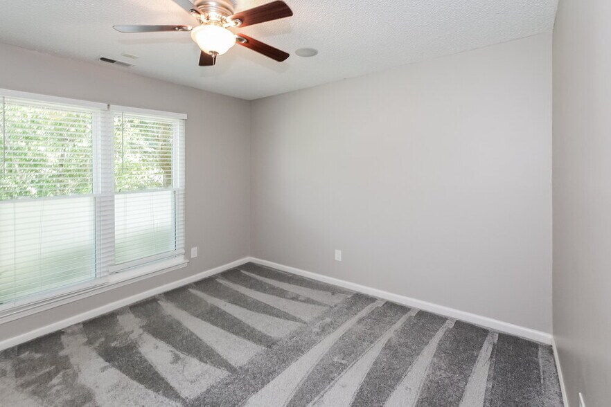 Building Photo - 11834 Post Ridge Ct