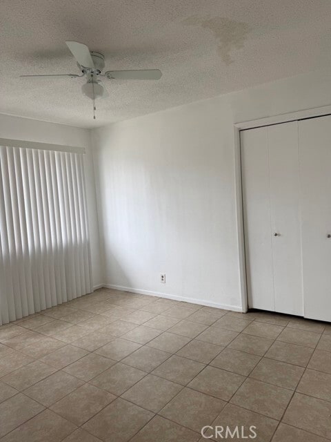 Building Photo - 41541 Marine Dr