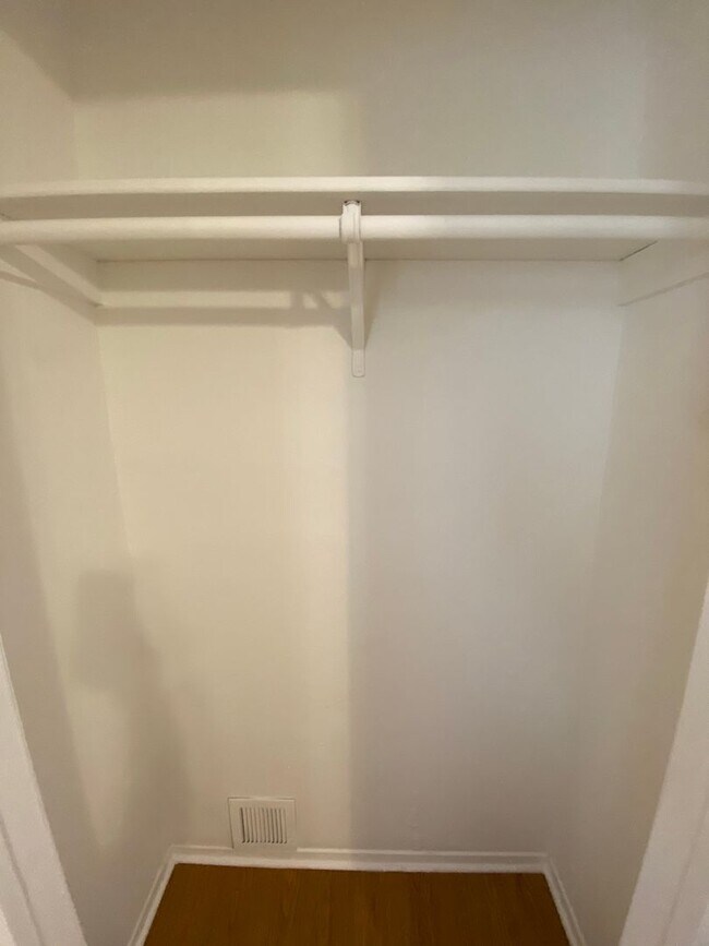 Building Photo - Moran Properties (11308 Ptarmigan Cv)