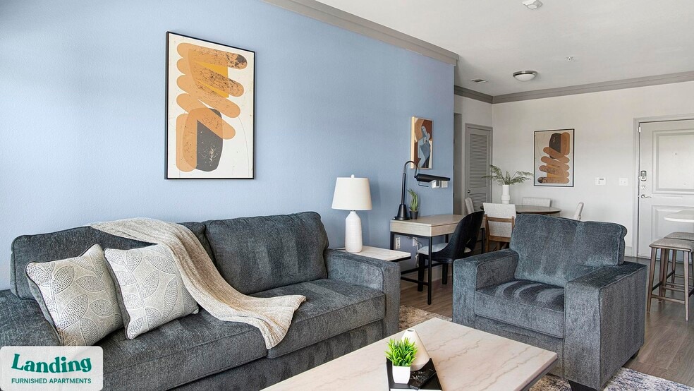 Primary Photo - 6300 FM 423