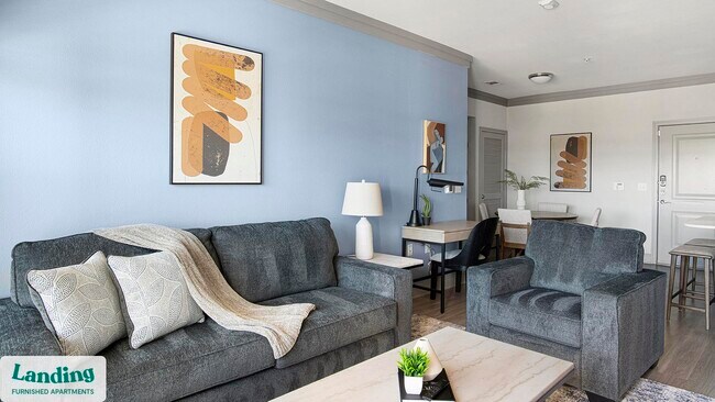 Building Photo - 6300 F 423