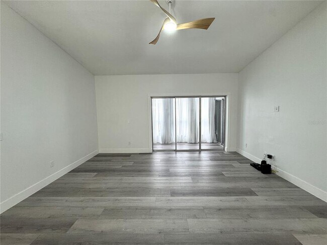 Building Photo - 2488 Citrus Club Ln
