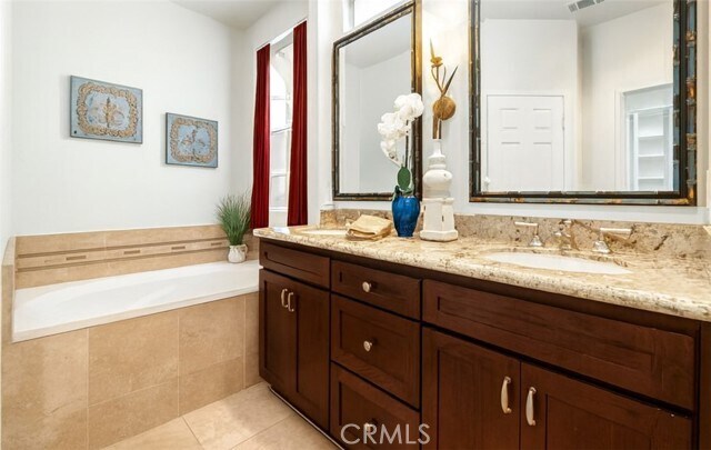 Building Photo - 18775 Ashford Ln