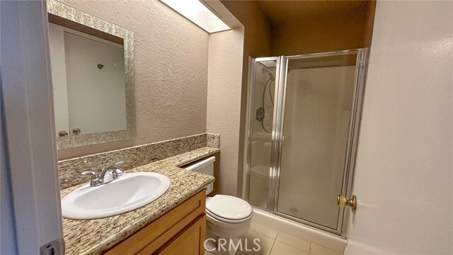 Building Photo - 55 Grenada St