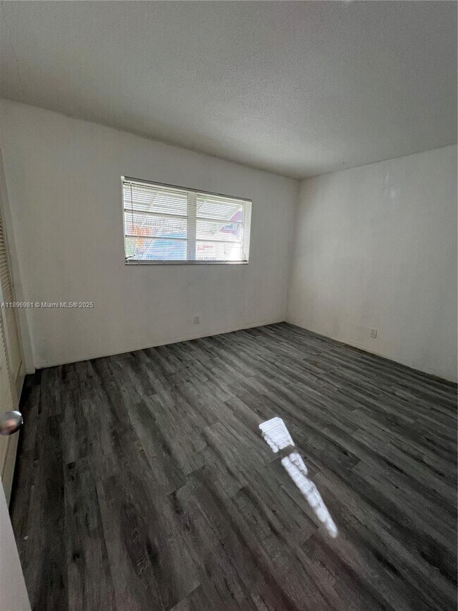 Building Photo - 1701 NW 46th Ave