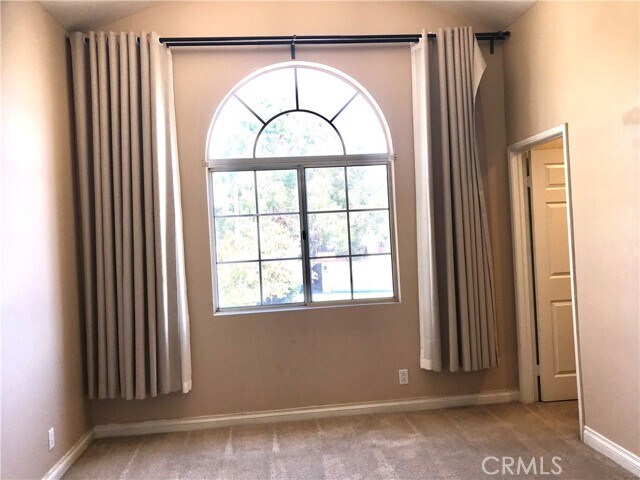 Building Photo - 6762 Colorno Ct
