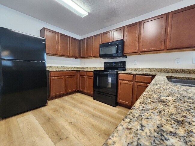 Building Photo - 11910 Winterset Cove Dr