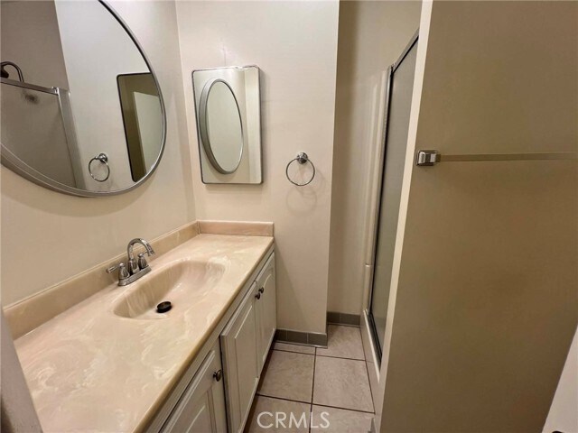 Building Photo - 2935 W 235th St