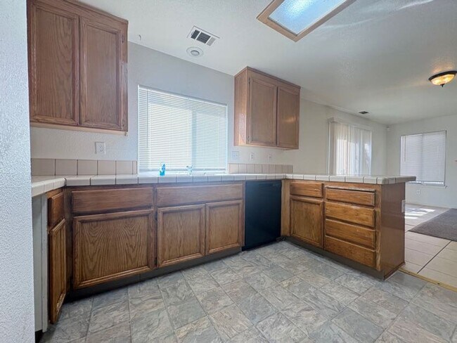 Building Photo - 5836 Caribbean Cir