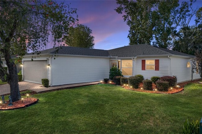 Building Photo - 29235 Princeville Dr