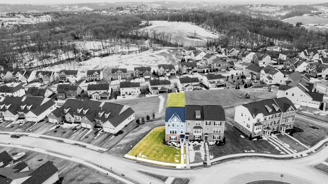 Building Photo - 4056 Overview Dr