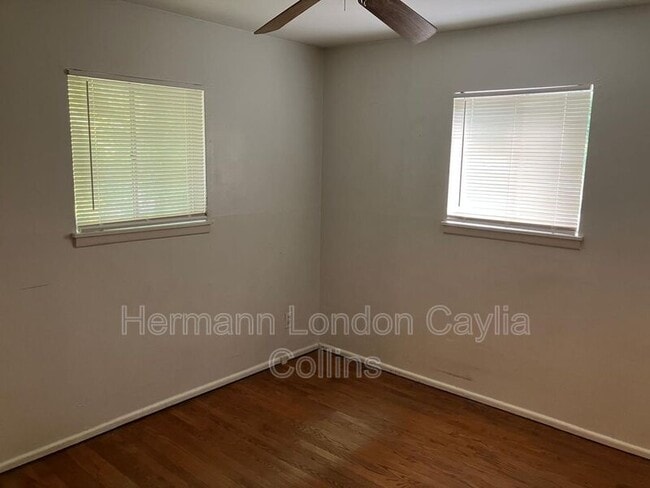 Building Photo - 234 Connolly Dr