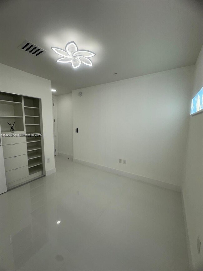 Building Photo - 7901 Hispanola Ave