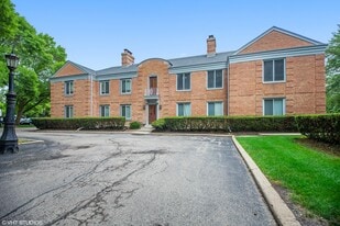 Building Photo - 1499 Shermer Rd