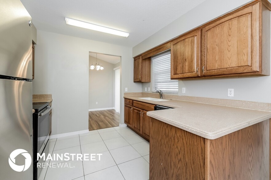 Building Photo - 118 Briarcliff Dr