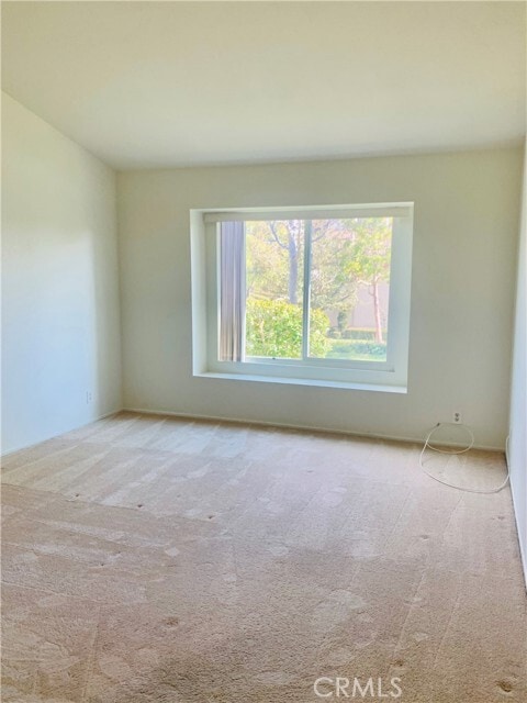 Building Photo - 28552 Pacheco