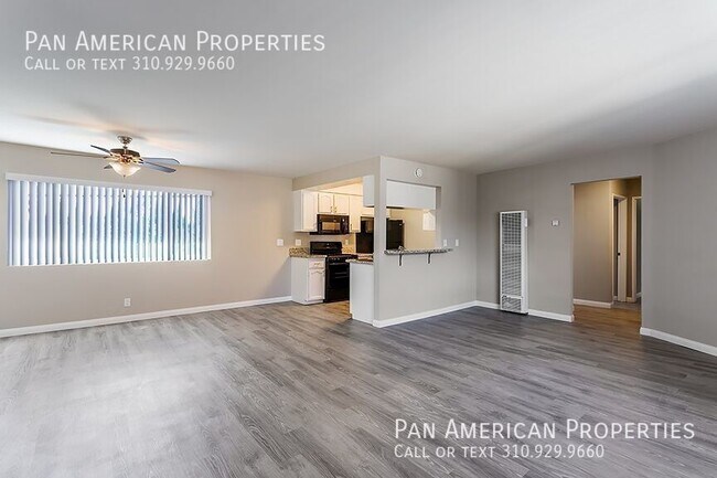 Building Photo - 13919 Coteau Dr