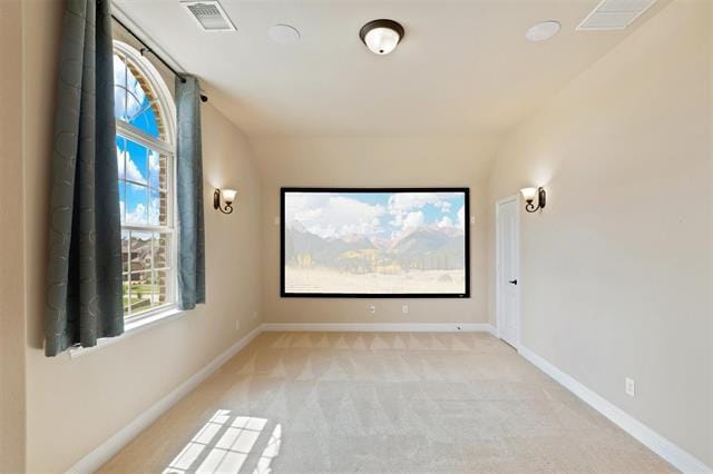 Building Photo - 8110 Fenwick Ct