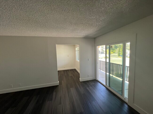 Building Photo - 4303 Rilea Way