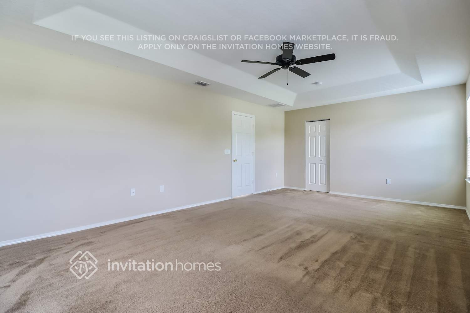 Building Photo - 4330 Fieldview Cir