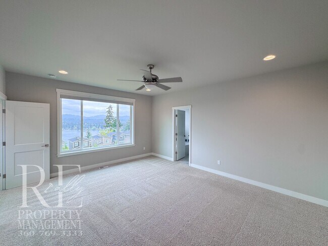 Building Photo - 131 Blackfish Ct