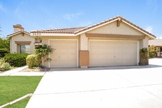 Building Photo - 3820 Cobble Ct