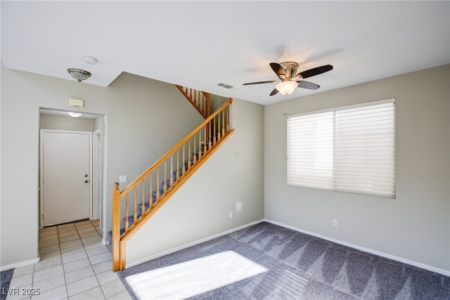 Building Photo - 162 Mountainside Dr