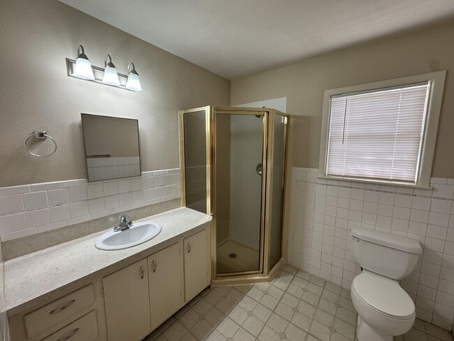Building Photo - 3605 40th St