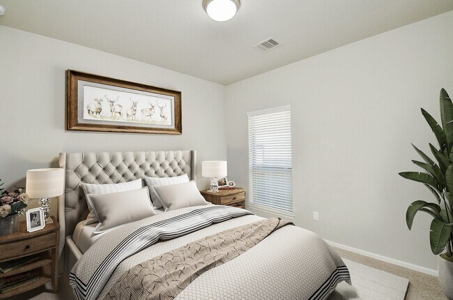 Building Photo - 31443 Splitting Willow Ln