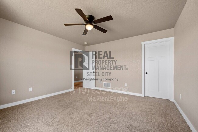 Building Photo - 1886 Jerrian Ln
