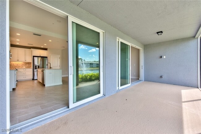 Building Photo - 2609 Seychelles Cir