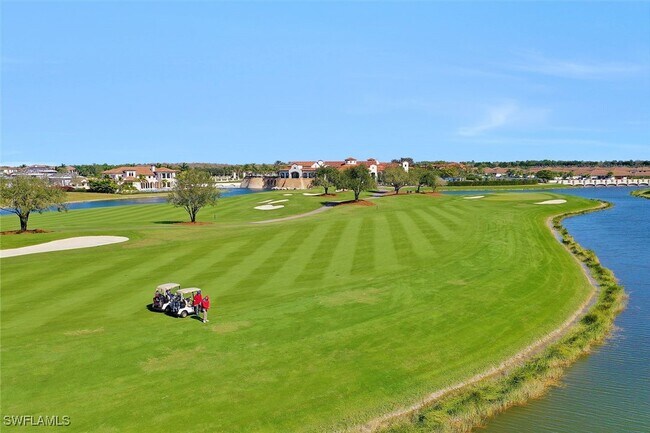 Primary Photo - 16382 Viansa Wy