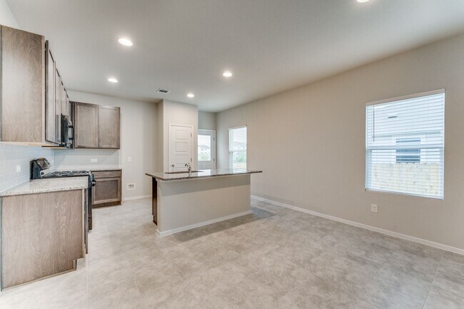 Building Photo - Welcome to this beautiful newer home locat...