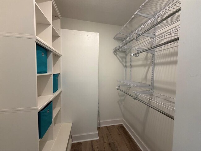 Building Photo - 3230 W St Conrad St