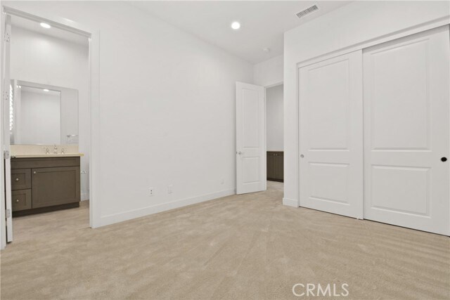 Building Photo - 54 Owl Ln