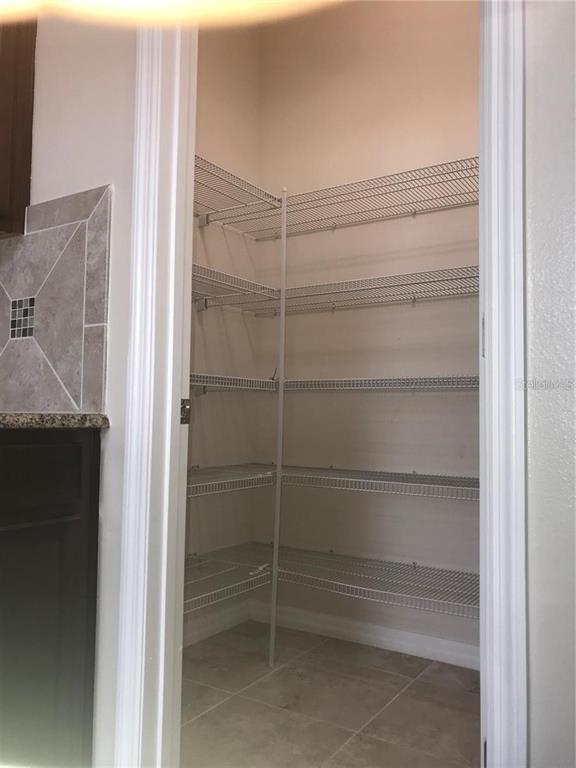 Building Photo - 2504 Amati Dr