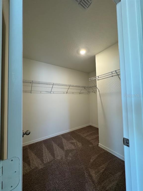 Building Photo - 2723 Plover St