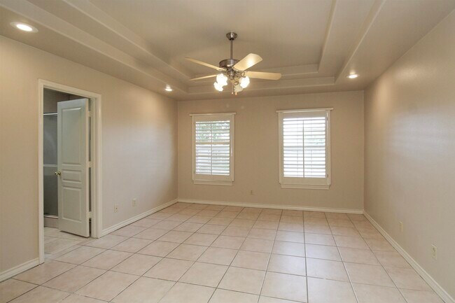Building Photo - 430 Northstar Dr