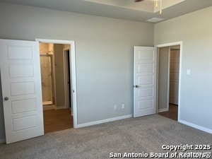 Building Photo - 121 Nespral Dr