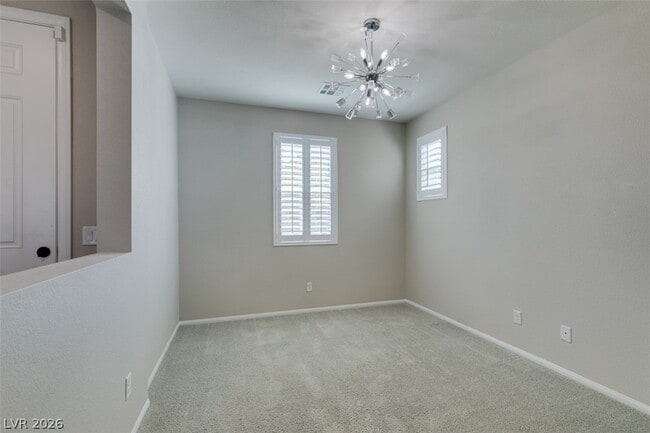 Building Photo - 3148 Bivona Walk